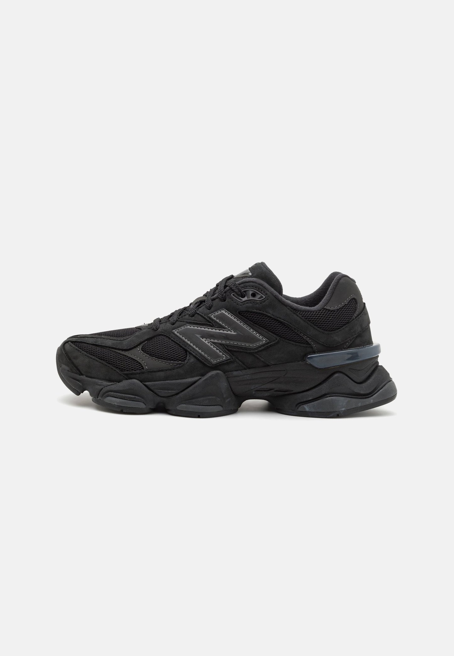 9060 NB