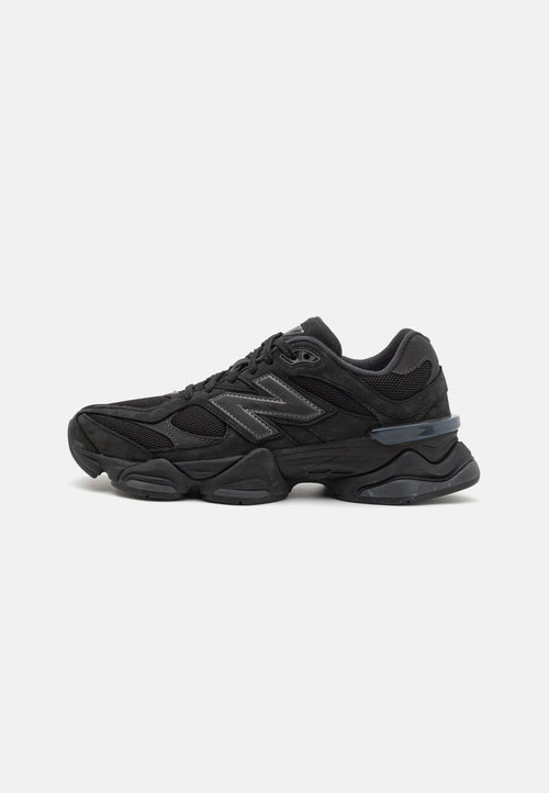 9060 NB
