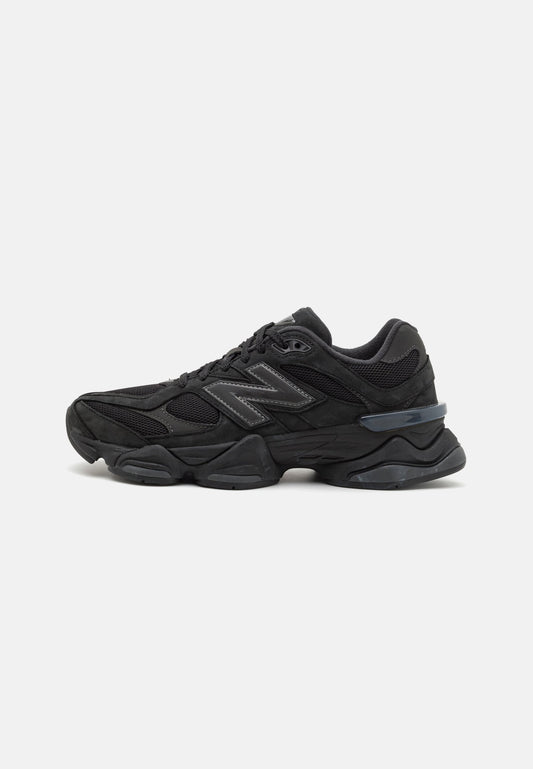 9060 NB