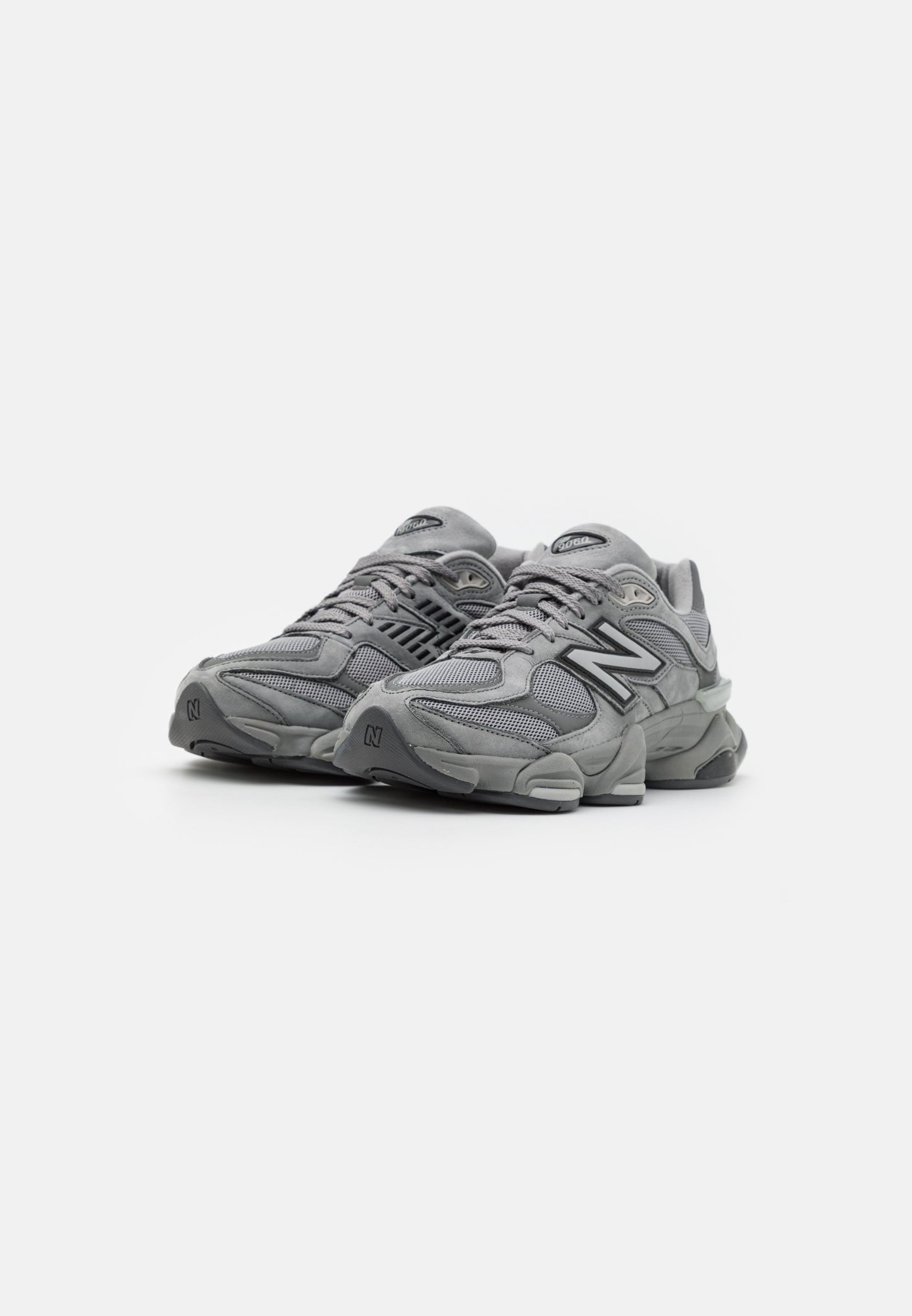 9060 NB