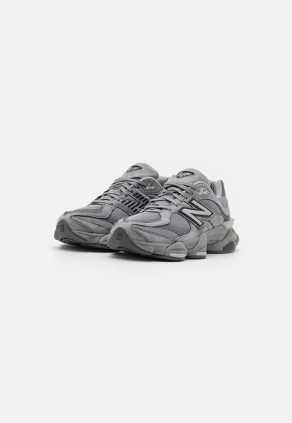 9060 NB