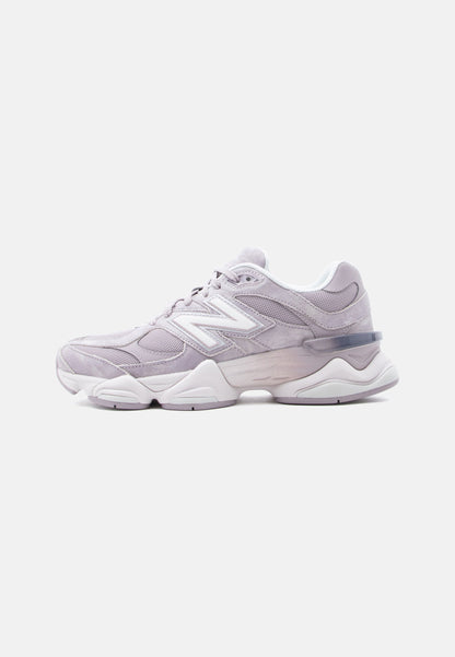 9060 NB