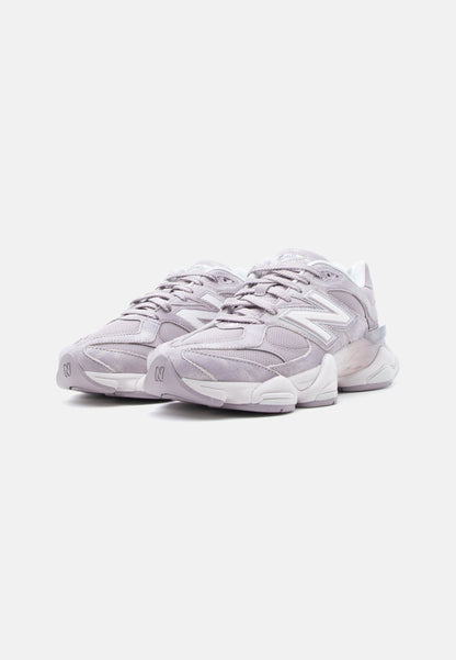 9060 NB