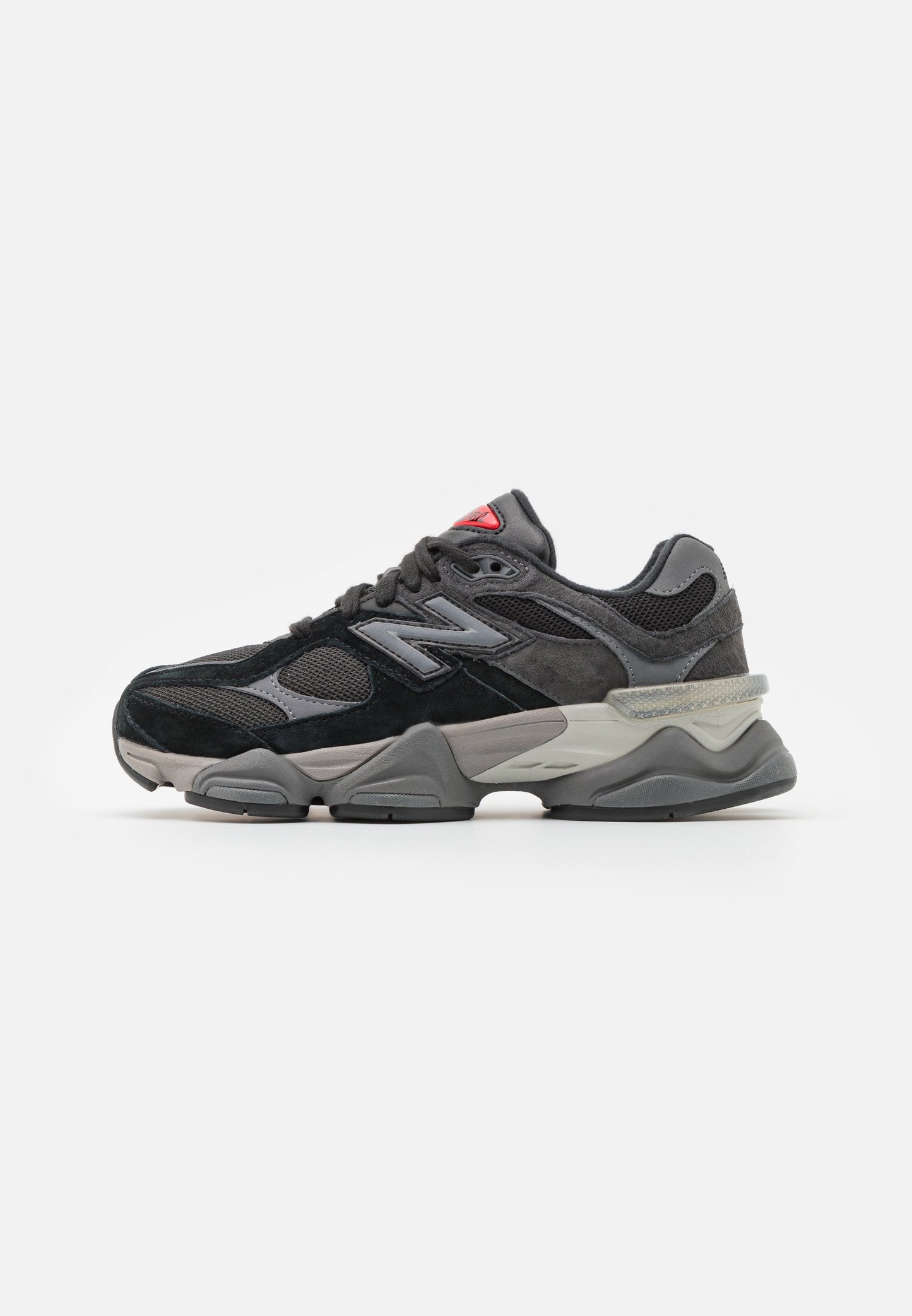 9060 NB