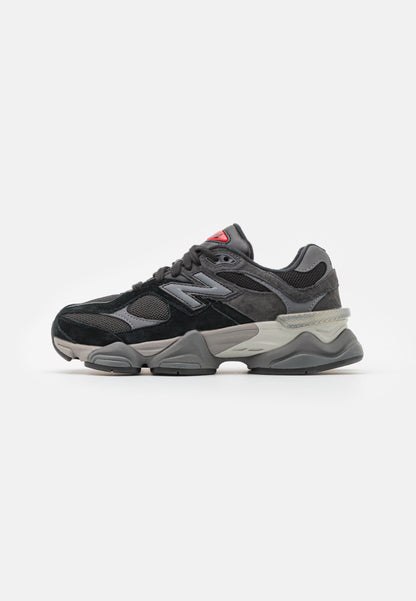 9060 NB
