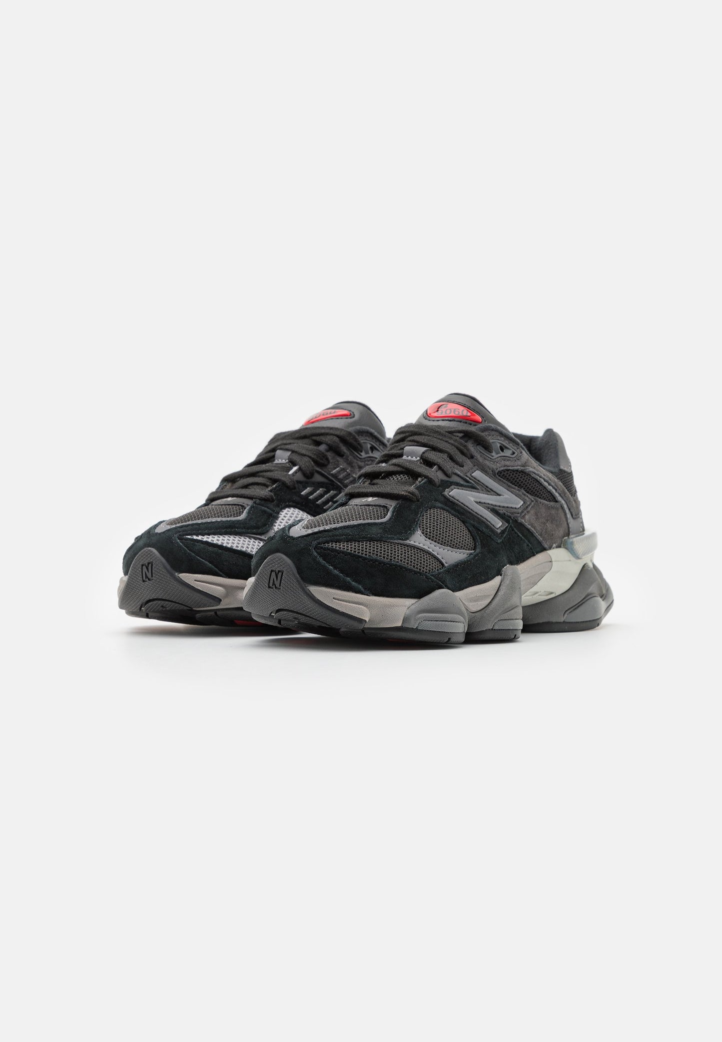 9060 NB