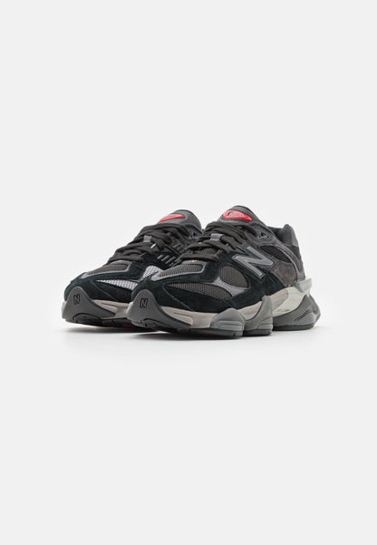 9060 NB