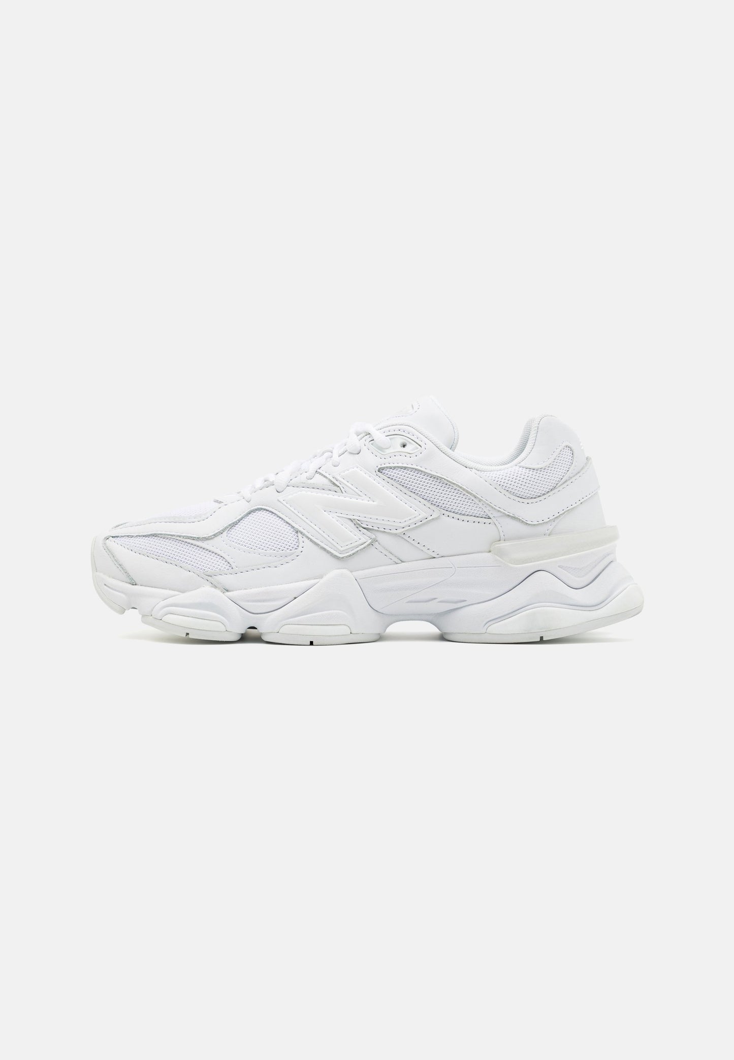 9060 NB