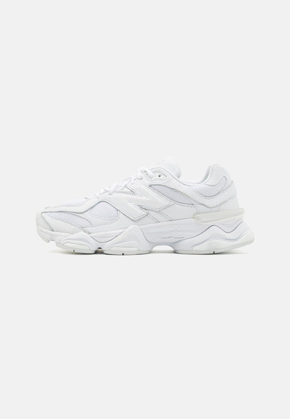 9060 NB