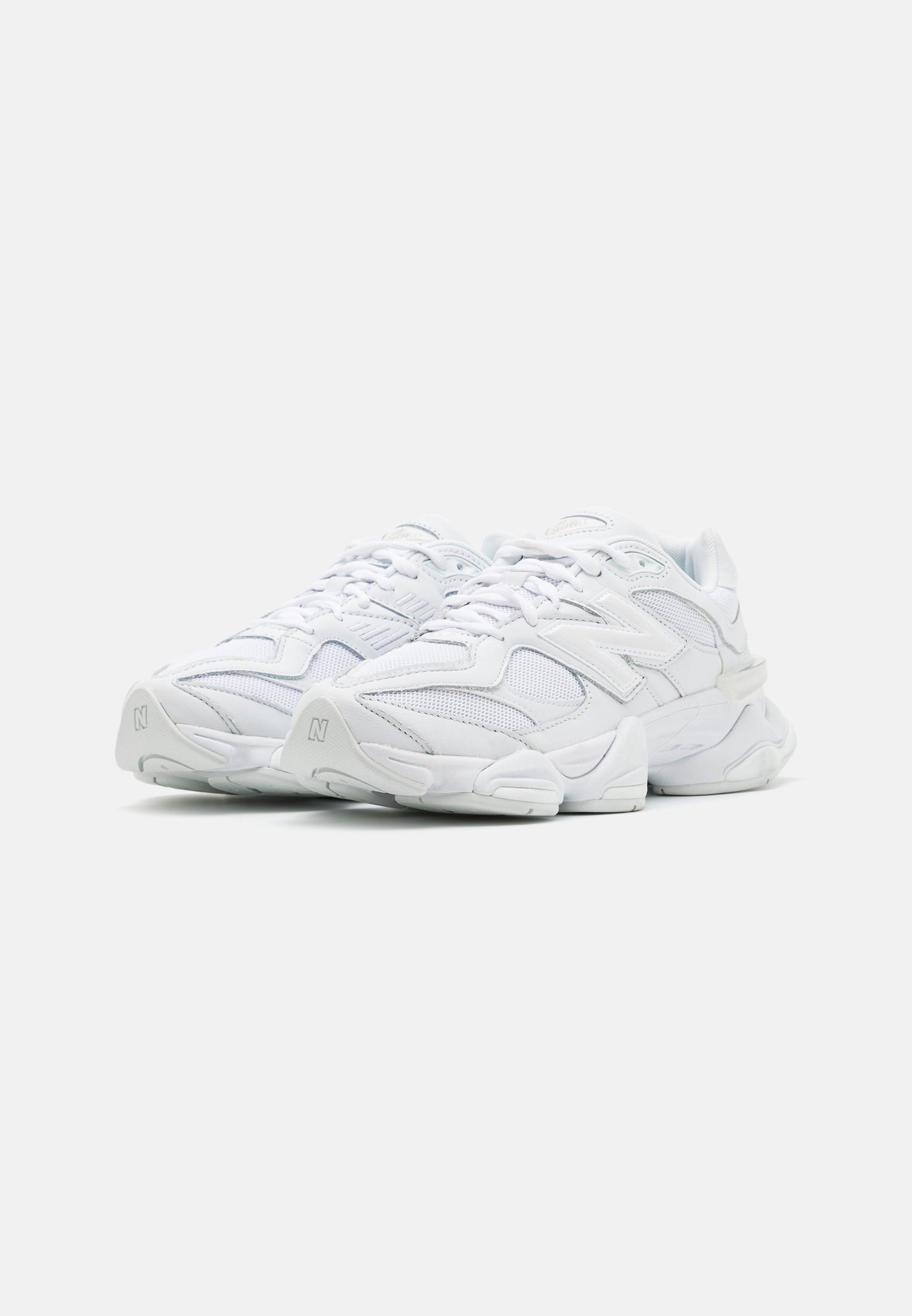 9060 NB