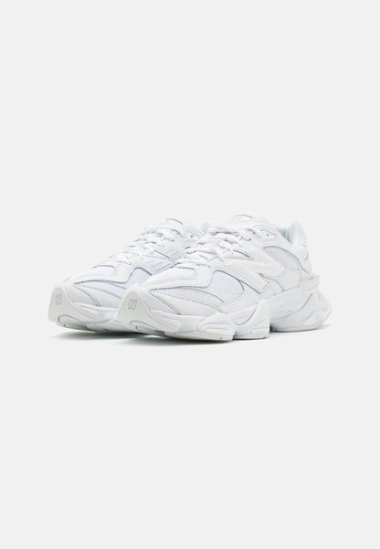 9060 NB
