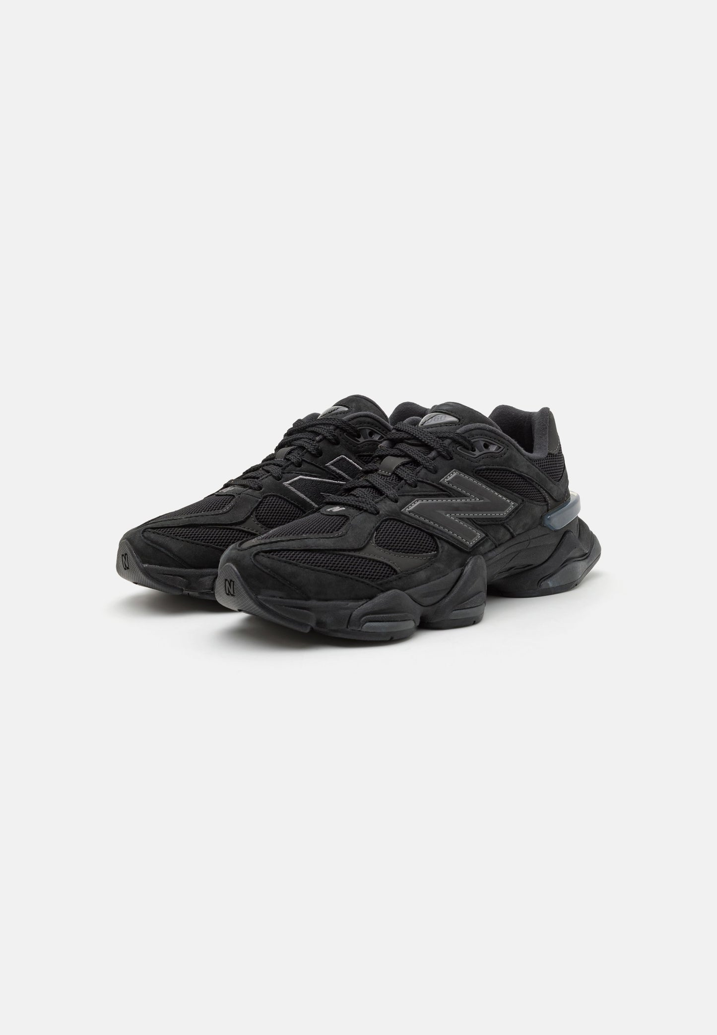 9060 NB