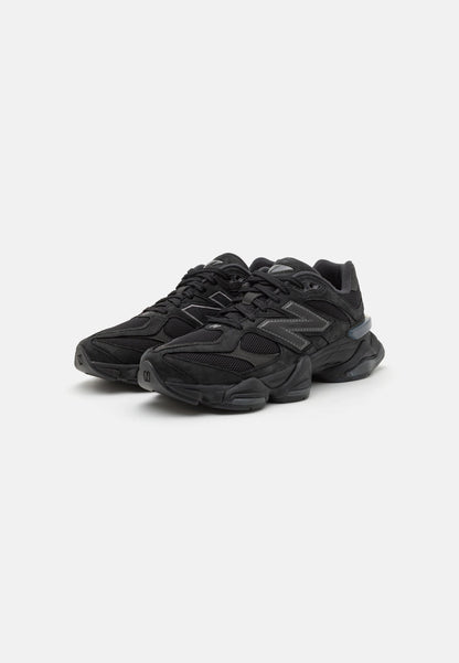 9060 NB