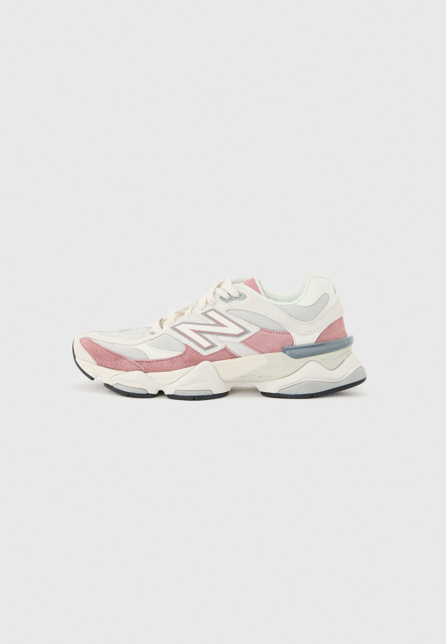 9060 NB