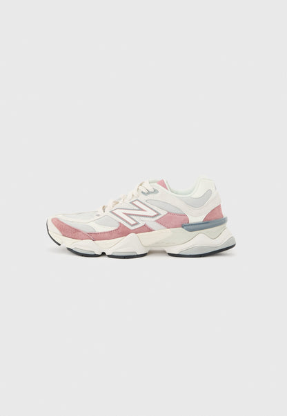 9060 NB