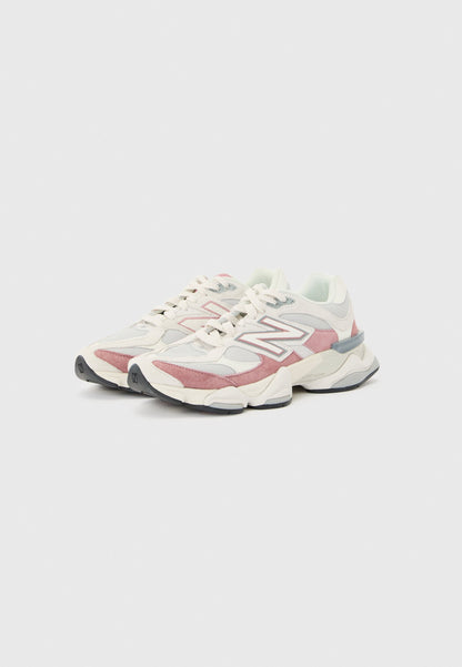 9060 NB