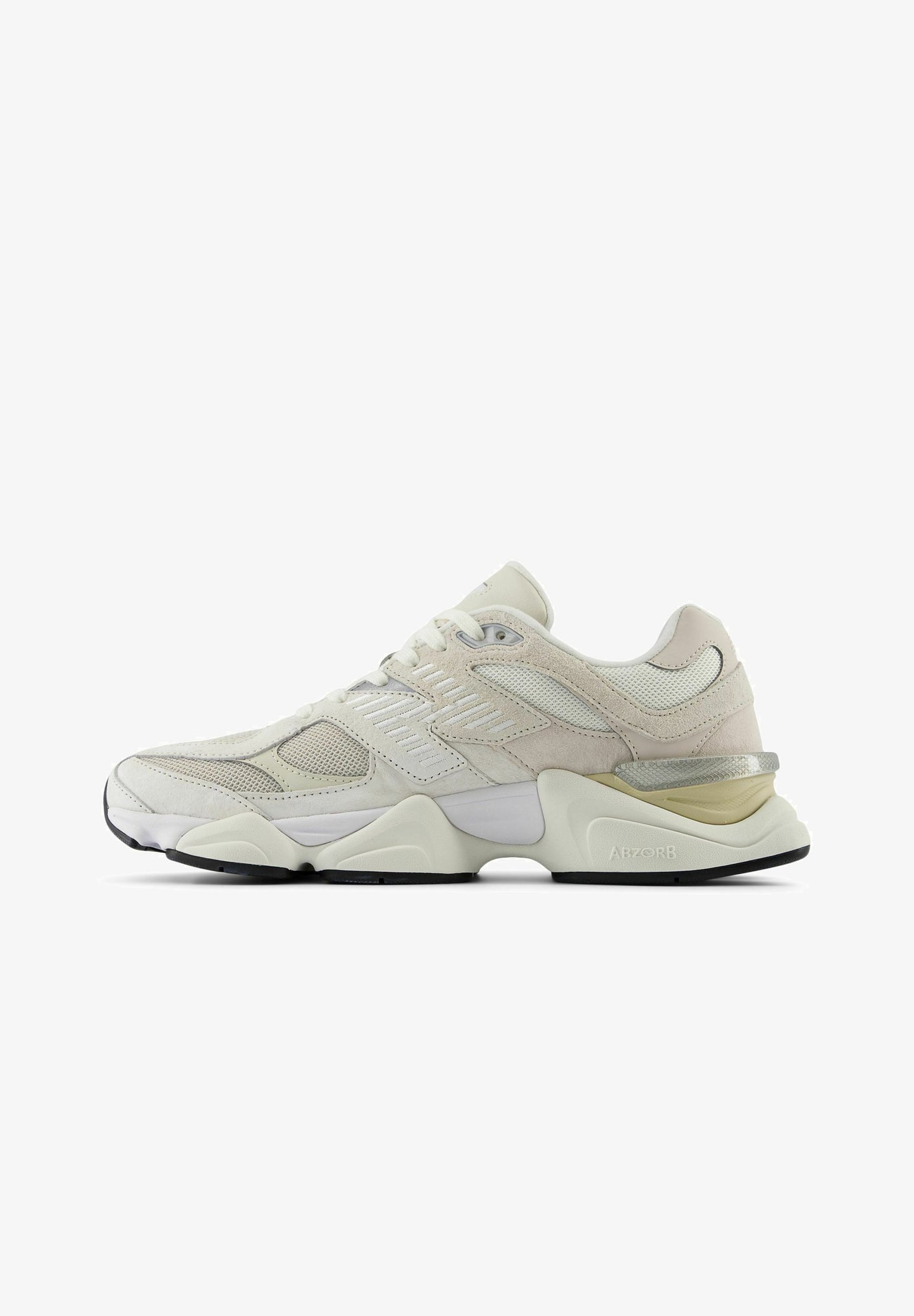 9060 NB