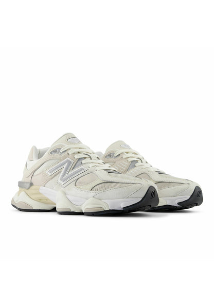 9060 NB