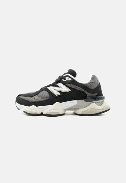 9060 NB