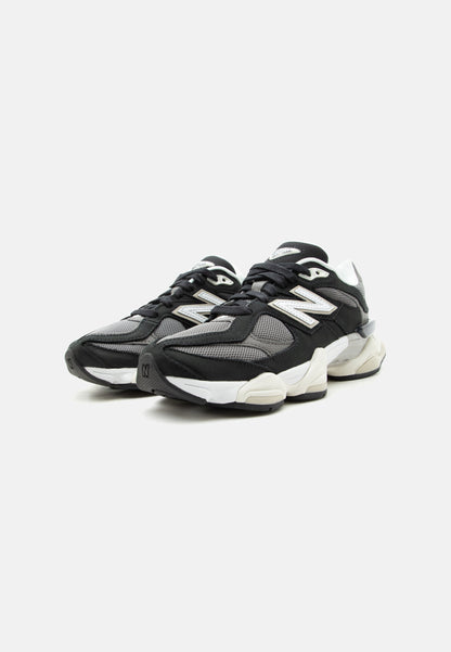 9060 NB