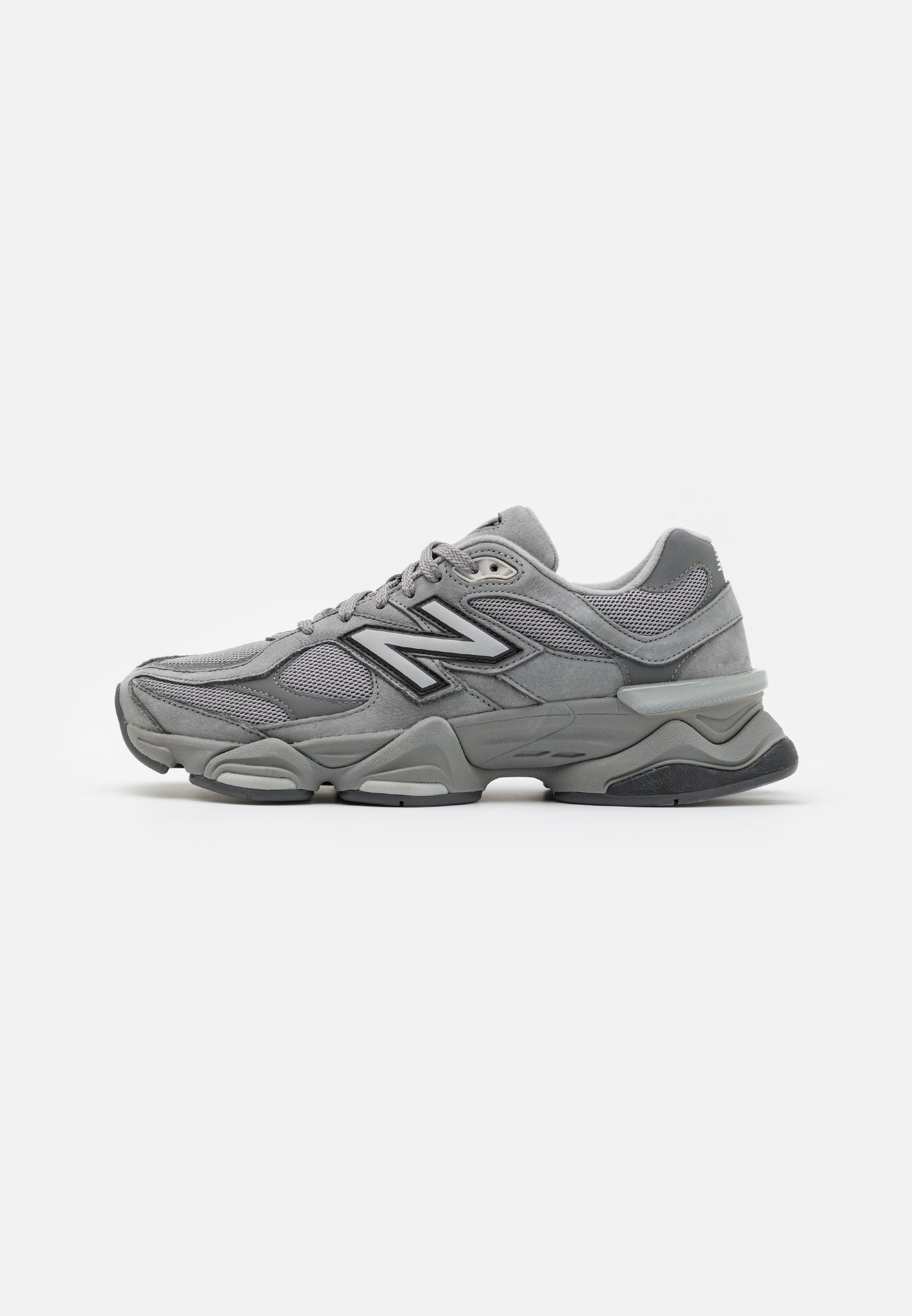 9060 NB
