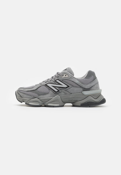 9060 NB